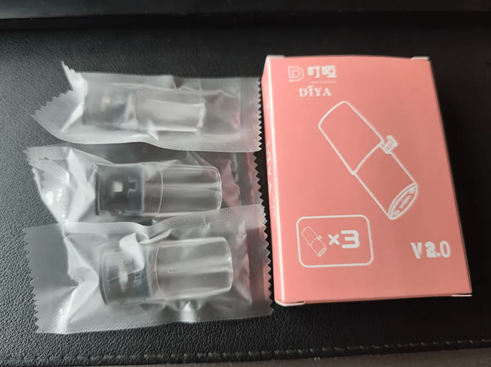  - 電子煙潮流商城